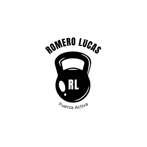 Romero Lucas