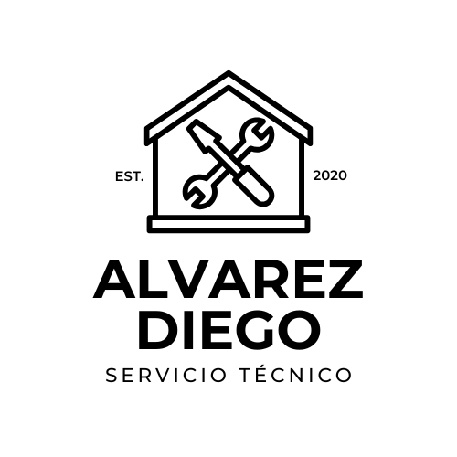 Álvarez Diego