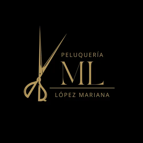 López Mariana